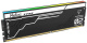 фото Модуль памяти DDR5 32GB (2*16GB) Netac Shadow II RGB в Екатеринбурге