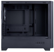 фото Корпус ADATA XPG LANDER300MAA-BLACKCOLOR