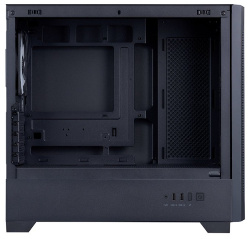 фото Корпус mATX ADATA XPG LANDER300MAA-BLACKCOLOR в Краснодаре