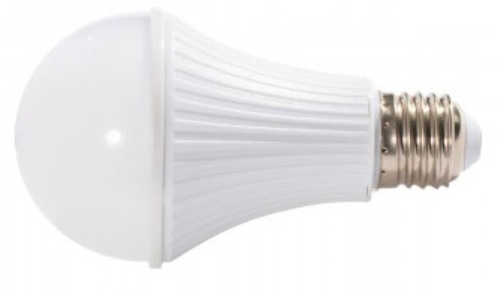 фото Лампа  Бастион SKAT LED-220 E27 в Казани