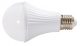 фото Лампа  Бастион SKAT LED-220 E27 в Казани