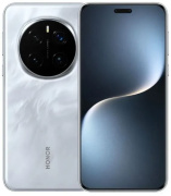фото Смартфон Honor Magic7 Pro 12/512GB