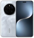 фото Смартфон  Honor Magic7 Pro 12/512GB в Челябинске