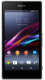 фото Мобильный телефон  Sony Xperia Z1 C6903 Black