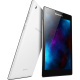 фото Планшет  Lenovo IdeaTab 2 A7-30DC