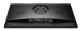 фото Моноблок 23.8" MSI Pro AP242P 14M-1213RU (Intel Core i5 14400, 16ГБ SODIMM DDR5, SSD 512 ГБ, Intel UHD Graphics, Windows 11 Профессиональная) Черный [9S6-AE0621-1213]