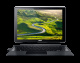 фото Планшет  Acer Aspire Switch Alpha 12 SA5-271-725P