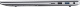 фото Ноутбук  OSIO FocusLine F150i-016 15.6 ", Core i3, 8 Гб RAM, 512 Гб SSD, UHD Graphics, Серый