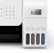 фото МФУ струйное цветное Epson EcoTank L5296 в Волгограде