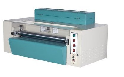 

Машина Bulros UV-D-pro-32UV-UF_-___-__ лакировальная professional series UV-320, формат А3+, ширина лакировки 320 мм, скорость лакировки 7700 мм/мин., UV-D-pro-32UV-UF_-___-__