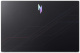 фото Ноутбук  Acer Nitro V 15 ANV15-52-54UP в Санкт-Петербургe 15.6 ", Core 5, 16 Гб RAM, 1 Тб SSD, GeForce RTX 5050, Черный
