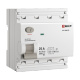 фото УЗО  EKF E1046MS25100 в Санкт-Петербургe