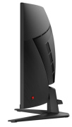 фото Монитор MSI MAG 325CQF