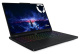 фото Ноутбук  Lenovo Legion PRO 5 16IAX10 в Омске 16 ", Core Ultra 9, 32 Гб RAM, 1 Тб SSD, GeForce RTX 5070, Черный