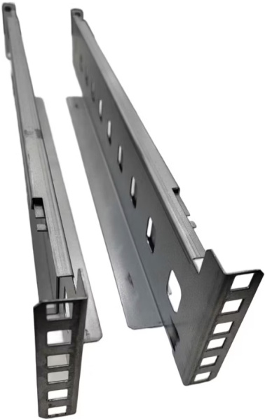 фото Рельсы SmartWatt RT Rail Kit в Санкт-Петербургe