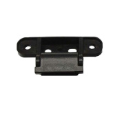 фото Запчасть Kyocera 302M417230