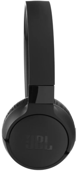 фото Наушники беспроводные JBL Tune 670NC в Волгограде
