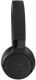 фото Наушники беспроводные JBL Tune 670NC в Волгограде