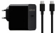 фото Ноутбук  OSIO FocusLine F150i-019 15.6 ", Core i5, 8 Гб RAM, 512 Гб SSD, Iris Xe Graphics, Серый