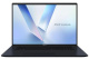 фото Ноутбук  ASUS Vivobook 17 Special M1807HA-S8108 в Уфе 18.4 ", Ryzen 7, 16 Гб RAM, 512 Гб SSD, Radeon Graphics, Синий