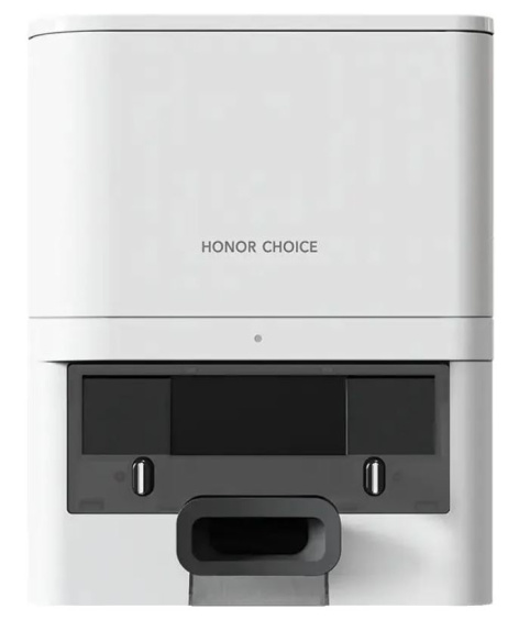 фото Робот-пылесос  Honor Choice S3 Plus в Екатеринбурге