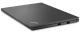 фото Ноутбук  Lenovo ThinkPad E14 G6 в Екатеринбурге 14 ", Ryzen 7, 16 Гб RAM, 512 Гб SSD, Radeon Graphics, Черный