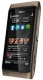 фото   Nokia N8 Bronze