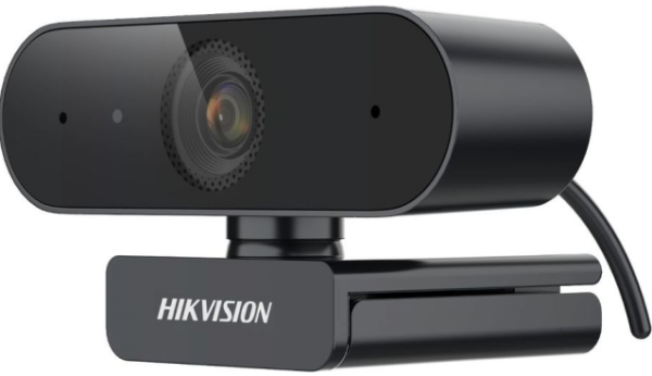 фото Веб-камера  HIKVISION DS-U02 в Екатеринбурге
