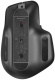 фото Мышь wireless Logitech MX Master 3S Performance