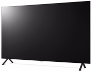 фото Телевизор LG OLED65B4RLA.ARUB