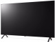 фото Телевизор OLED LG OLED65B4RLA.ARUB в Красноярске