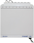 фото Модем  Сибирский Арсенал Гранит-Л2 ETHERNET вар.08