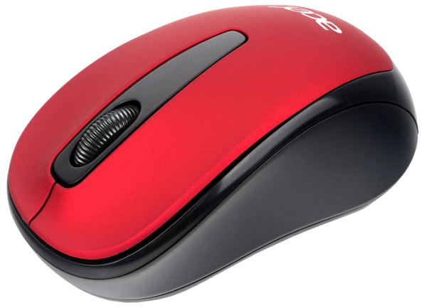фото Мышь Wireless Acer OMR136 в Уфе