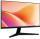 фото Монитор 24" Samsung Essential S3 S24F330EAIXCI в Воронеже