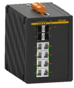 фото Коммутатор Kyland SICOM3000L