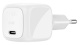 фото Зарядное устройство сетевое Belkin WCA008KQWH в Воронеже