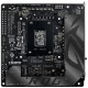 фото Материнская плата mini-ITX ASUS ROG STRIX B860-I GAMING WIFI в Воронеже
