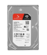 фото Жесткий диск Seagate ST4000NT001