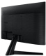 фото Монитор 24" Samsung Essential S3 S24F330EAIXCI в Воронеже