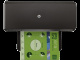 фото Принтер  HP Officejet 7110 WF