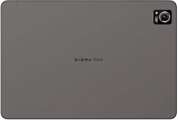 фото Планшет 11.5" Digma Pro Odyssey G99 в Красноярске