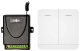 фото Комплект  Smartec ST-RC123RL в Санкт-Петербургe