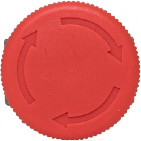 фото Кнопка Грибок  EKF xb2-bs542-65 в Челябинске