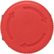 фото Кнопка Грибок  EKF xb2-bs542-65 в Челябинске