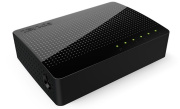 фото Коммутатор Tenda SG105