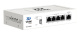 фото Коммутатор неуправляемый Wi-Tek WK-PS305 v2 в Челябинске
