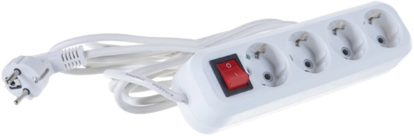 фото Удлинитель  KRONUS KRS-04-0006 в Красноярске