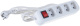фото Удлинитель  KRONUS KRS-04-0008 в Санкт-Петербургe