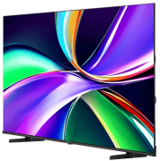 фото Телевизор Hisense 85E7Q