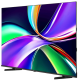 фото Телевизор  Hisense 85E7Q